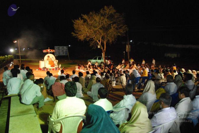 20090906 Photo 1016 1dvZXVFJC0L0fgFUIb8FT-zrKSq8nez0c.JPG