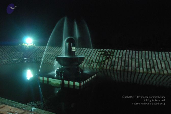 20090906 Photo 1029 1J7bqCkink1bRPIsrirQSDNJbl-uvMQPj.JPG