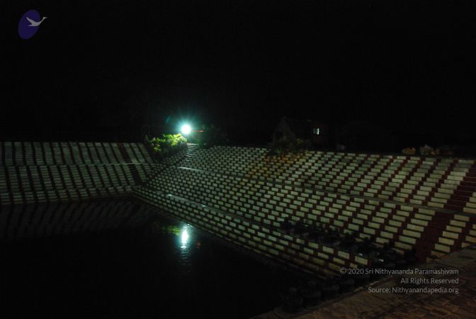 20090906 Photo 1034 1T5J 0yez 9X6wEFYCKt6y-2AHzc63n3x.JPG