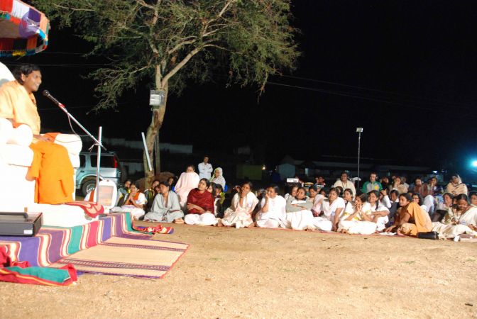 20090906 Photo 1035 1lm8c86AbClZ-RcwbH0dhX0YN09MYtSwc.JPG