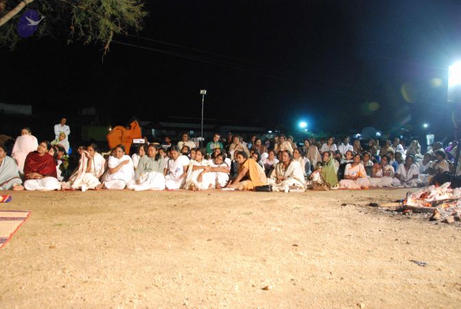 20090906 Photo 1036 1LyL059V1OG9HaoZjJsX-aCdxtBdUJtJw.JPG