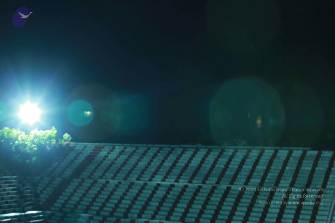 20090906 Photo 1043 18OFMWg wR4XZr1vlZT 00YmBWwQ69OQ8.JPG