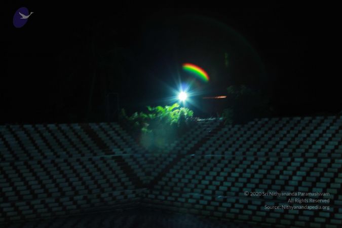 20090906 Photo 1048 1GoloB4WjJsQ1Alz-sHunqp7jXWiQQAgR.JPG