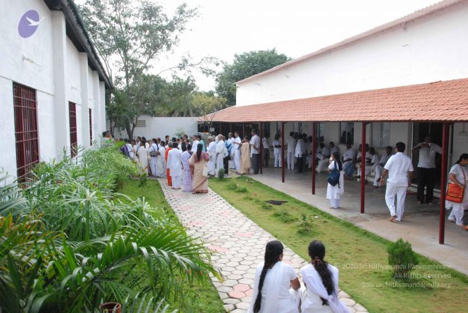 20090906 Photo 1051 1pjLdkxdR-i1nCXFU-8tQ726aFhBegYi1.JPG