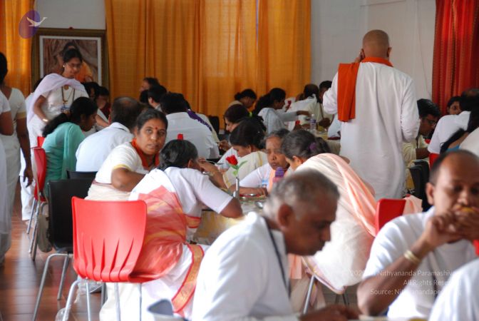 20090906 Photo 1055 1QdT-C7zw t0hbgT8K7Q8mbgn2LeG8Rjn.JPG