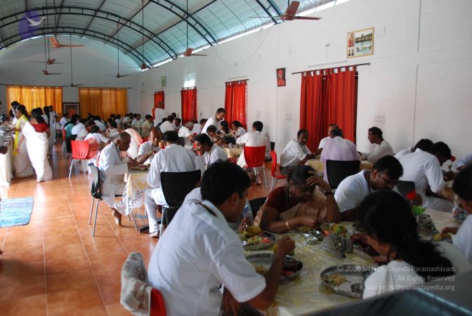 20090906 Photo 1056 1CJPY2uTw ATECQnYNJDve7h39R64ZQjM.JPG