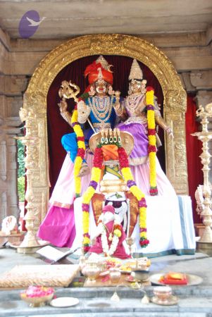 20090906 Photo 1061 11RZTVoo1VhcmtH6yJxqb20DpC 7fCnhW.JPG