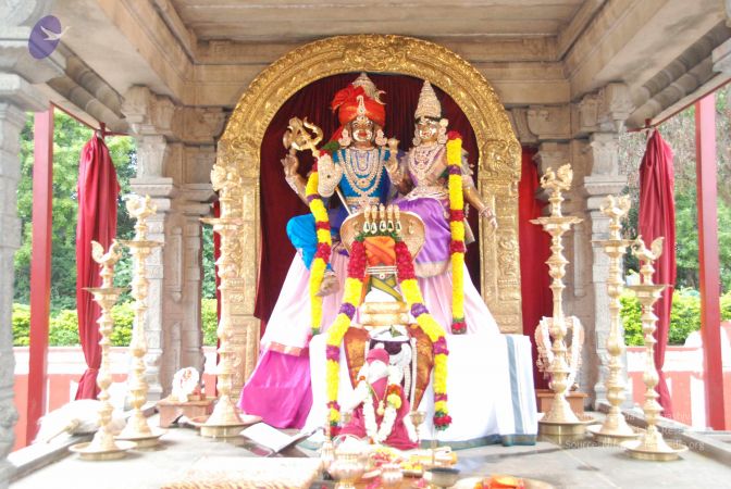 20090906 Photo 1065 1AsI86uwUFgfGnoCGk GXPWCx7Jv1biQQ.JPG