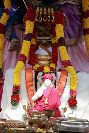 20090906 Photo 1069 1gdEXGtw5CNiVYTn5NK7olL74bTd- H2h.JPG