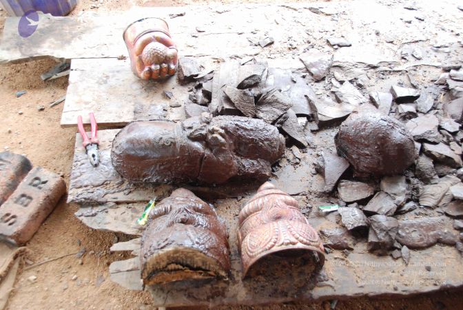 20090906 Photo 1076 18MFUyN3DBVxvfSUEgjssplXvdUdw0pX9.JPG