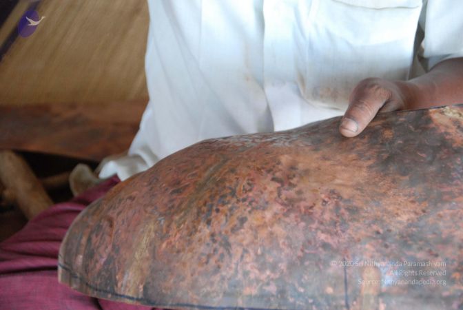 20090906 Photo 1077 1Ai2g1IEtLs7lBDxyNB6UOunisrEIeJCh.JPG