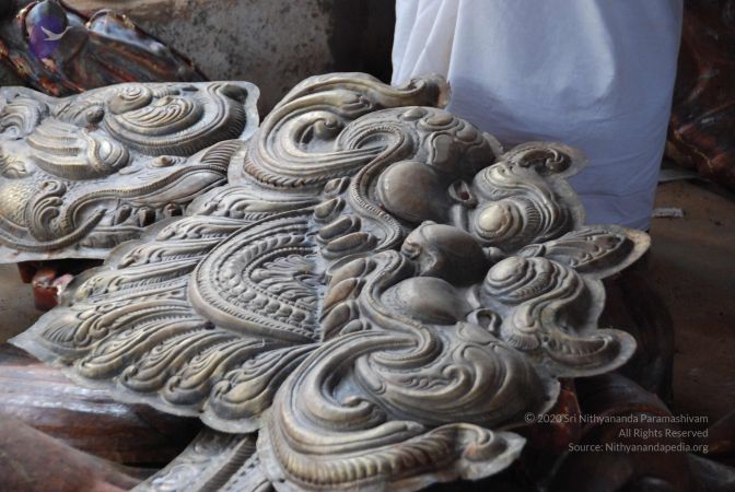 20090906 Photo 1088 1SOJQ9zasrniv 6lD-coSkCrSCKyZSwtl.JPG