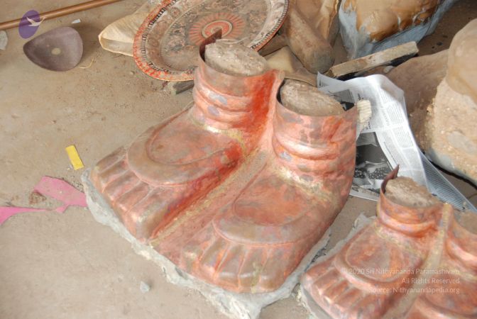 20090906 Photo 1089 18s0KuQhWDgPo6YODT3zRXIg5AnrB4pM0.JPG