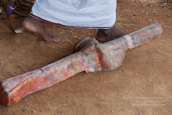 20090906 Photo 1092 1eSK8sRbNBjbqUMCBOXKivHhZoZB9lJ0V.JPG