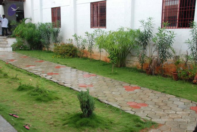 20090906 Photo 1104 1Dq2Fv4h91VYMSWoXz7NkmSEje5Coyj7h.JPG