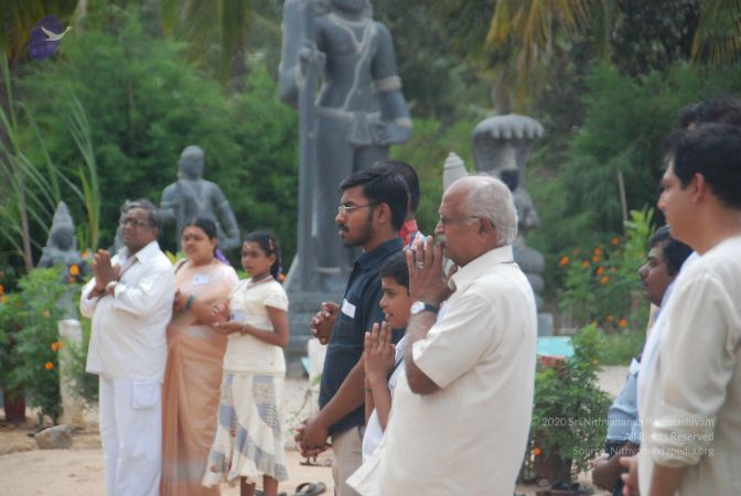 20090906 Photo 1105 1O-e8rhbxmsPXZlYpuM0M AP6TDE2fdC1.JPG