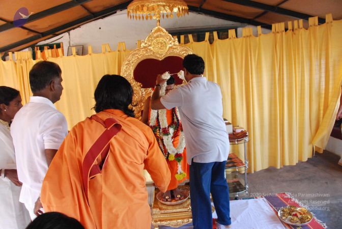 20090907 Photo 1003 19uDbfZNg32xP3skEmVmQYjk7m pGxciJ.JPG