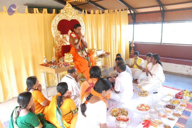 20090907 Photo 1004 1p1p0EF4A1FHw-xeHu7TosS-AcnzyvaoH.JPG