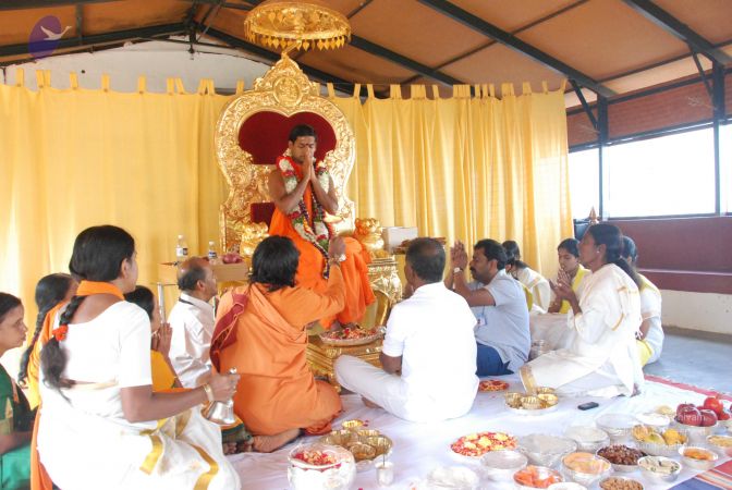 20090907 Photo 1021 1D-TdRUyu7TnxYT1PLdQaFKgH-lUUaRXo.JPG