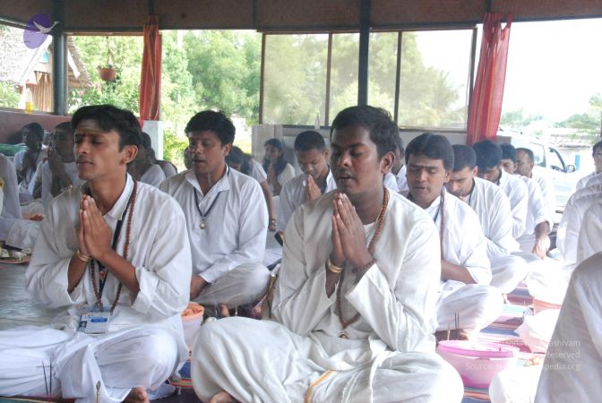 20090907 Photo 1027 13xbtv26YNTf9w1ywxzJTA7XnjFHwxCkb.JPG