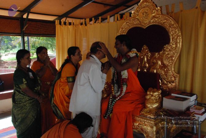 20090907 Photo 1032 1mU480mdegHLvPPf4ExOlYFpRq8B2uP83.JPG