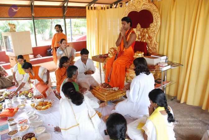 20090907 Photo 1034 1PIPHFvEp9TKHoe1sHWZqpajQ8X1D bM-.JPG