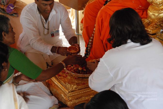 20090907 Photo 1044 1N6Wf7MEjcprkasT5TGGgcPzgA1uMWmQV.JPG