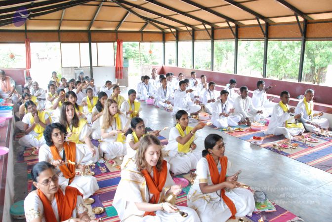 20090907 Photo 1058 1hGvhrOu4QYwEefbk4R9jcgJCZa52kNvQ.JPG