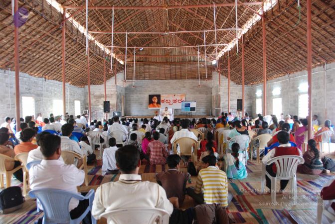 20090907 Photo 1082 126Prjn642VnGaIo-sybOTgXZlfZqt7Sn.JPG