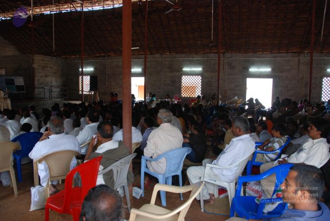 20090907 Photo 1089 1VWK7i4fgbhTTpYe waYBy62L22Acf- c.JPG