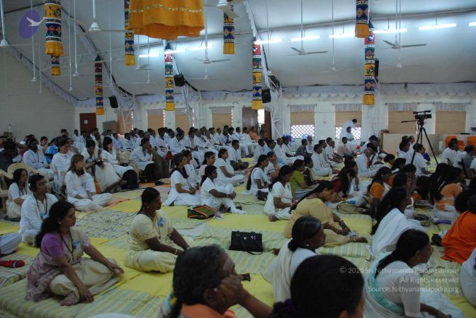 20090907 Photo 1097 1S-MMXRe1-VMq TA4jfJUHdFwBlLmKZXG.JPG