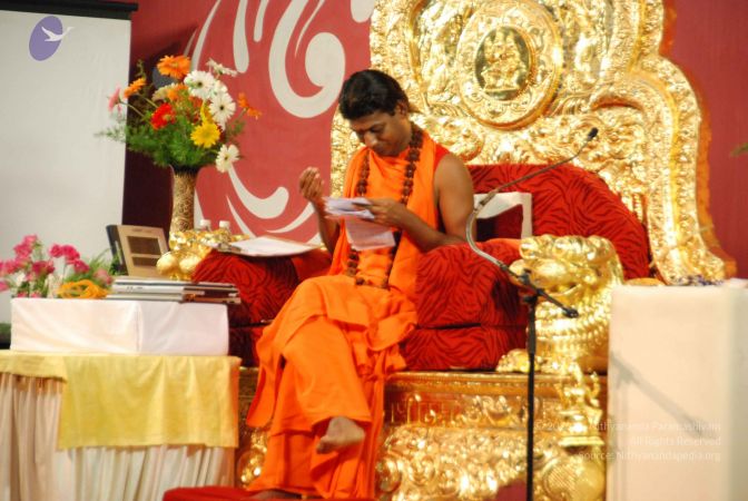 20090907 Photo 1101 1OAtTwi7EaOSKWBy8z3LN-irQIbO058xd.JPG