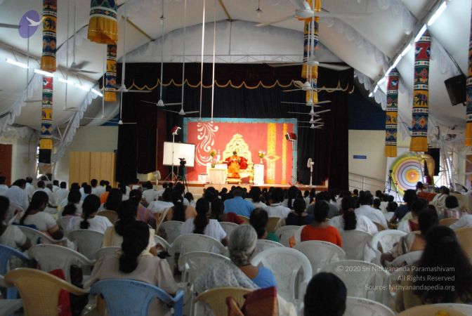 20090907 Photo 1105 1lbuz07augvbz3Mpc0Es88YZa6mQOF8B0.JPG