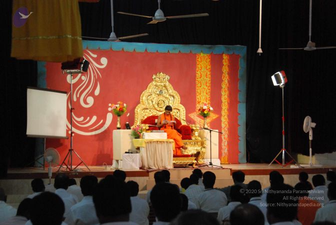 20090907 Photo 1109 1Jn4WOPhK3UQorIkCibtk5TWzgy03 BCd.JPG