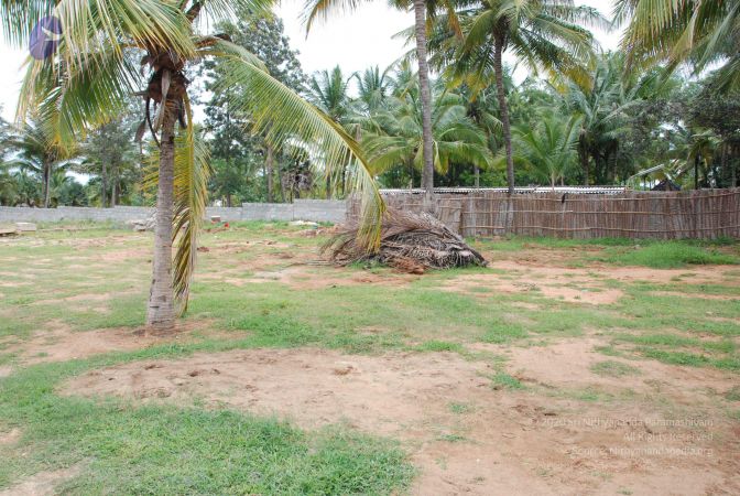 20090907 Photo 1111 1oXGk4ptqgZxpnabe3lj-BprW34X4KNIe.JPG