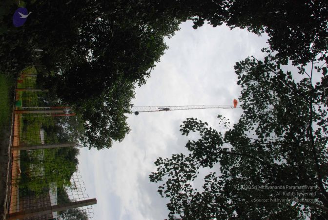 20090907 Photo 1128 1l50bKEu0sZ6XbDtZFXTrtFCkKUWqvBXn.JPG