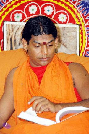 20090908 DSC 0002 CMP WM01.jpg