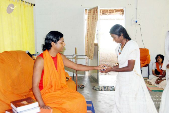 20090908 DSC 0014 CMP WM01.jpg