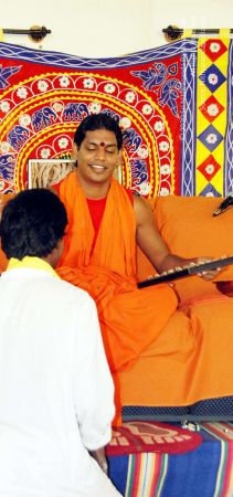 20090908 DSC 0021 CMP WM01.jpg