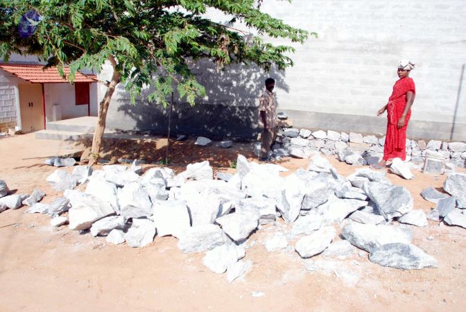 20090908 DSC 0082 CMP WM01.jpg