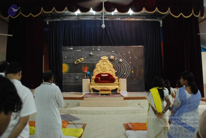 20090908 Photo 1000 1 2IMFwUEnqw775fIWVuK7dlI4byFkt-E.JPG