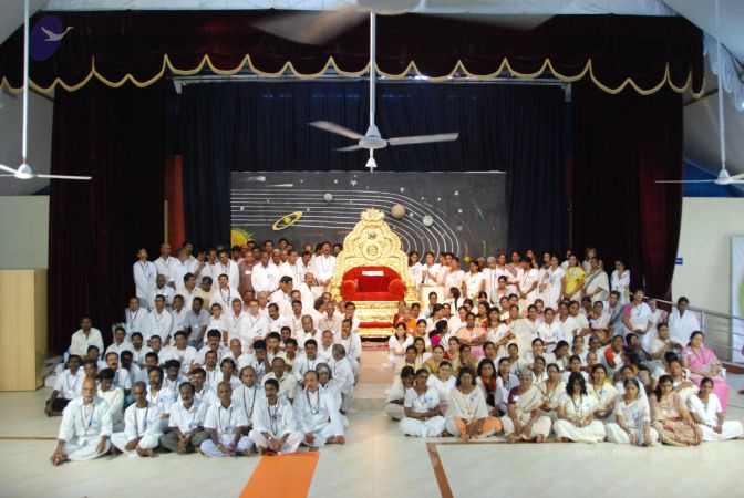 20090908 Photo 1002 1JX0NvsqFbojFxJkM7kcr 0i43uCYvVYn.JPG