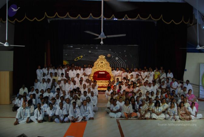 20090908 Photo 1004 1ARu1FeZ-D9gwTUmYIAaoGewgjYE-007u.JPG