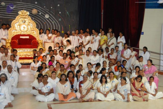 20090908 Photo 1008 1NK6 6B-2wWZnPXDSuxCwdIU3q0TmJ6JT.JPG