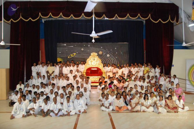 20090908 Photo 1011 1H~ZPzVyHK~4nXeY9yAC2vECq21y0vr.JPG