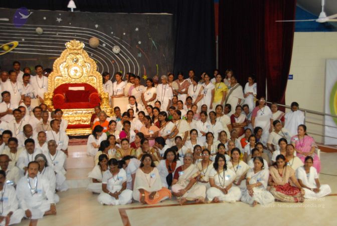 20090908 Photo 1013 1xAkh6oDyKJlioRrN1KxDX1160GK2wb D.JPG