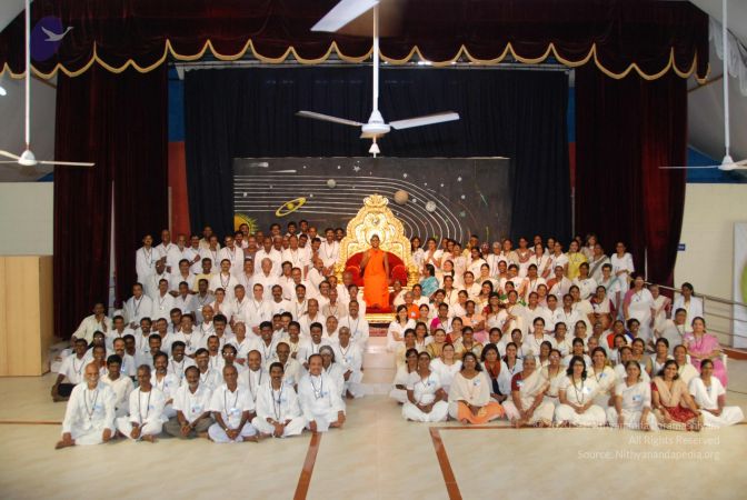 20090908 Photo 1015 1yD8dXSpKYrQBZga9bEp3ziKGuPaLPDB0.JPG