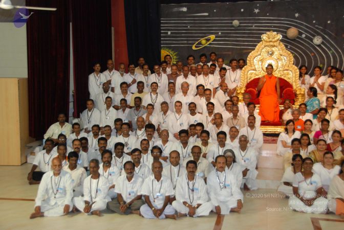 20090908 Photo 1017 1BlT 8RPxrAIjKI1UoXofjOW3 iQJrY-6.JPG