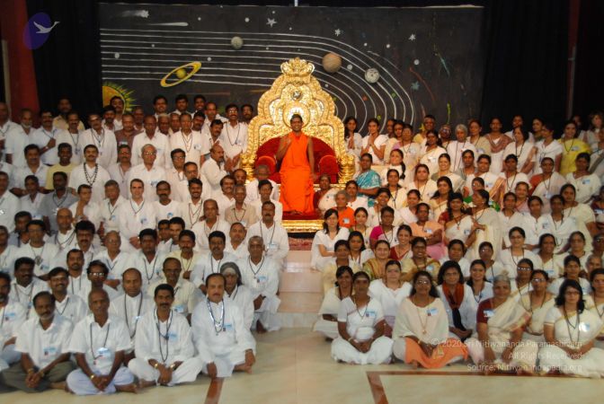 20090908 Photo 1020 1W6q1k3Cz3V6jwwTHz43TYZrL3KLg8TMX.JPG