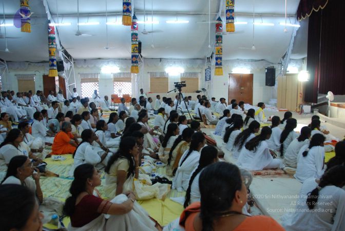 20090908 Photo 1024 1jaASRN9NGl1FSNbp33lug8Y2dLwhtwZh.JPG